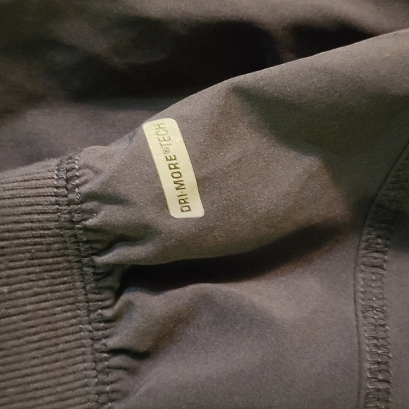 3/15❤️Athletic Works thin pants. Dri-More Tech S - Picture 8 of 8